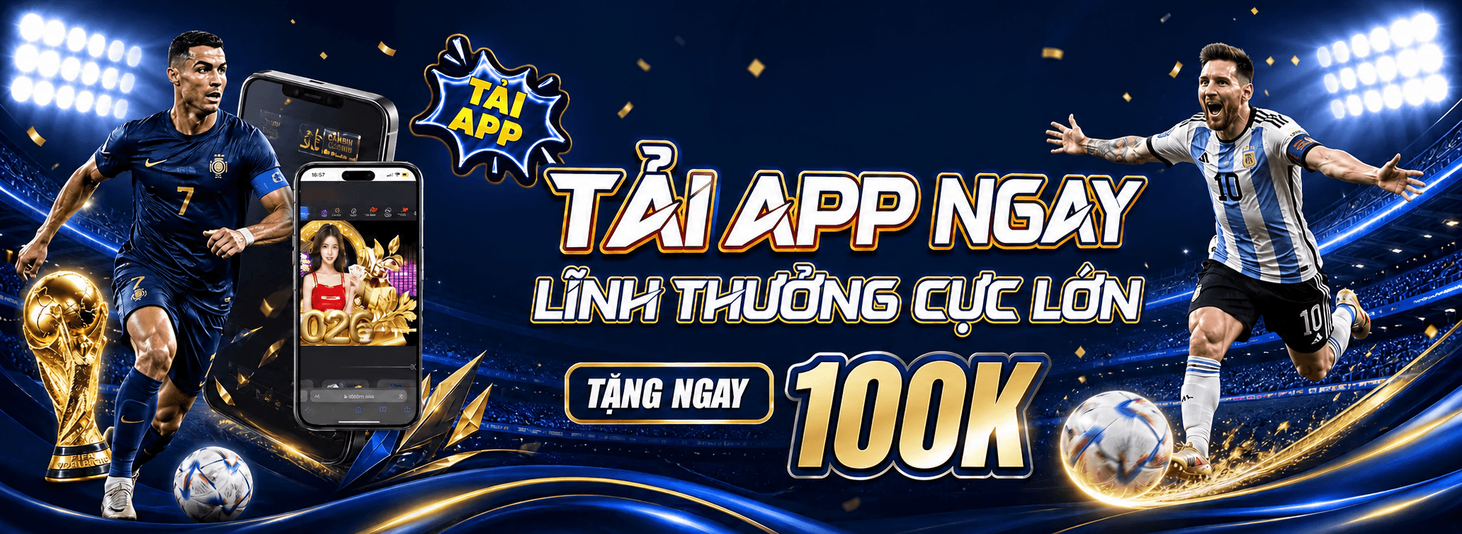 Giới Thiệu Nhà Cái bin88 - Tổng Quan Nền Tảng 2026 | NHCTHY.XYZ